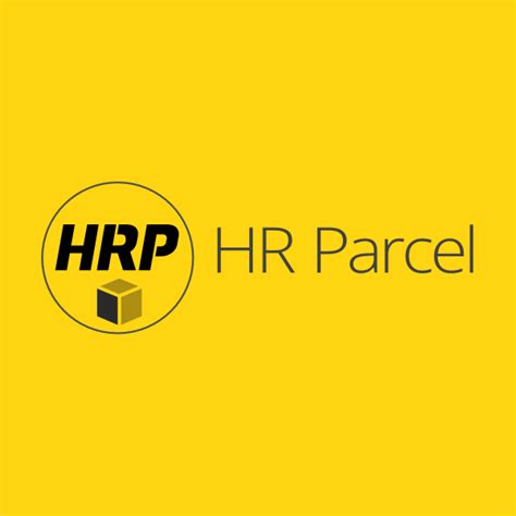 corriere hermes puglia|HR Parcel Tracciare Pacco e Spedizione.